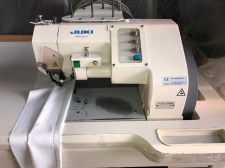 JUKI FLS-350-N