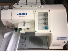 JUKI FLS-350-N