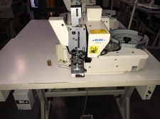 JUKI MB-373N-BR10