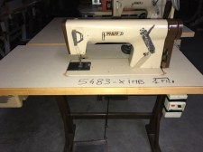 PFAFF 5483-811/01-6