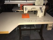 PFAFF 5483-811/01-6