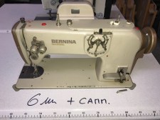 BERNINA 217N-06