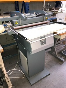 I.P.T. SS60-STF2