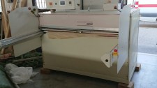 MARTIN MEPP-150-XTP