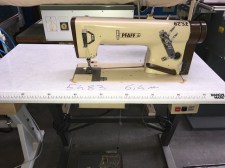 PFAFF 5483-814-01
