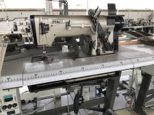 PFAFF 5642-800