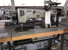 PFAFF 5642-840
