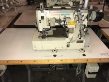 PEGASUS WT-562-01CB