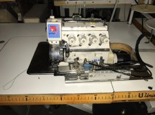 JUKI MO-3916