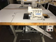 JUKI MO-6916-S