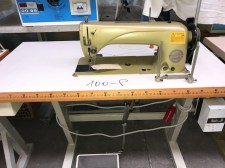 UNION SPECIAL 100-P