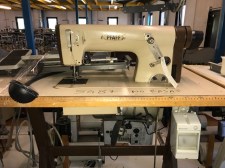 PFAFF 5487-47