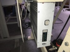 YAMATO 2740-PR-0485