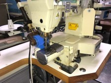 YAMATO 2740-PR-0485