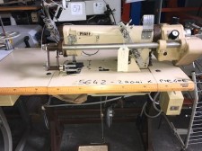 PFAFF 5642-840-AEG