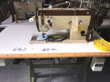 PFAFF 422-6/01-900/61