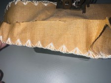 IMG_005249
