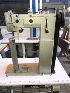 DURKOPP-ADLER 267-373