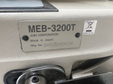 IMG_00703