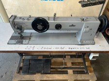 DURKOPP-ADLER 221-76-273