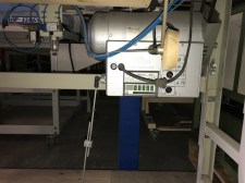 PFAFF 335-H3