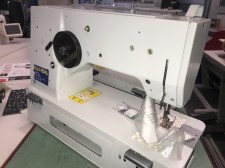 GLOBAL ZZ-567-TD