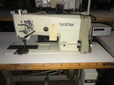 BROTHER LT2-872-105