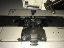 BROTHER LT2-872-105