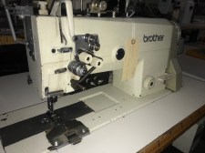 BROTHER LT2-872-105