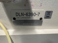 IMG_04192