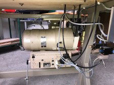 PFAFF 838-900