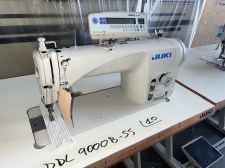 IMG_04379