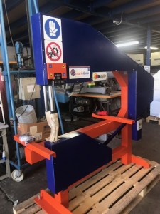 MARIO FONIO 860