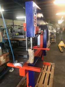 MARIO FONIO 860