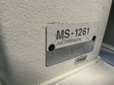 IMG_05283