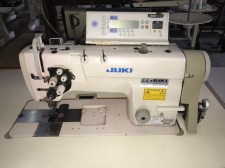 JUKI LH-3178-7