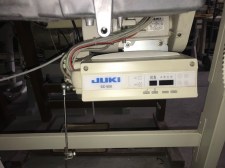 JUKI LH-3178-7