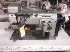 DURKOPP-ADLER 294-183082