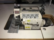 PEGASUS EXT-3216H-A05