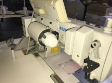 JUKI LK-3178-7