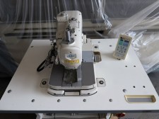 IMG_05891