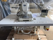 IMG_06002