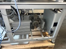 IMG_060471