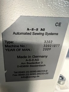 IMG_060567