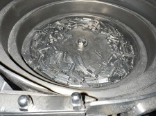 IMG_06624