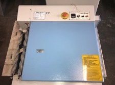OSHIMA OP-520-GS