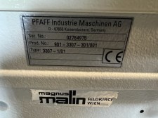 IMG_0675