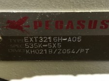 PEGASUS EXT-3216H-A05