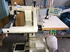 JUKI MS-1190