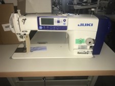 JUKI DDL-8000-APMSNBN